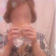 ヒメ日記 2025/05/31 10:45 投稿 せいこ 熟女家 豊中蛍池店