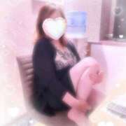 ヒメ日記 2025/06/01 19:44 投稿 せいこ 熟女家 豊中蛍池店