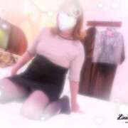 ヒメ日記 2025/06/04 09:55 投稿 せいこ 熟女家 豊中蛍池店