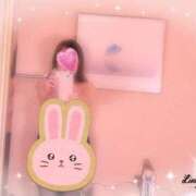 ヒメ日記 2025/06/05 14:04 投稿 せいこ 熟女家 豊中蛍池店