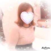 ヒメ日記 2025/06/06 01:08 投稿 せいこ 熟女家 豊中蛍池店