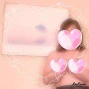 ヒメ日記 2025/06/08 18:06 投稿 せいこ 熟女家 豊中蛍池店