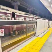 ヒメ日記 2025/06/09 22:01 投稿 せいこ 熟女家 豊中蛍池店