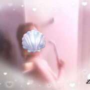 ヒメ日記 2025/06/17 10:31 投稿 せいこ 熟女家 豊中蛍池店