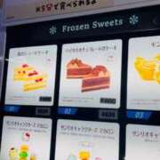 ヒメ日記 2025/06/22 10:25 投稿 せいこ 熟女家 豊中蛍池店