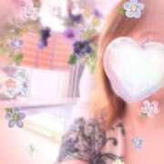 ヒメ日記 2025/06/25 12:58 投稿 せいこ 熟女家 豊中蛍池店