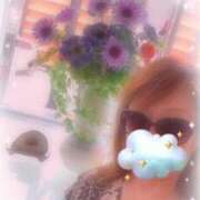 ヒメ日記 2025/06/26 16:53 投稿 せいこ 熟女家 豊中蛍池店