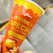 ヒメ日記 2025/06/28 22:30 投稿 せいこ 熟女家 豊中蛍池店