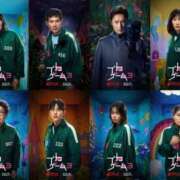 ヒメ日記 2025/06/29 15:37 投稿 せいこ 熟女家 豊中蛍池店