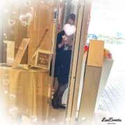 ヒメ日記 2025/07/02 09:22 投稿 せいこ 熟女家 豊中蛍池店