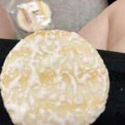 ヒメ日記 2025/07/02 16:26 投稿 せいこ 熟女家 豊中蛍池店