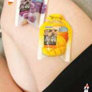 ヒメ日記 2025/07/03 17:29 投稿 せいこ 熟女家 豊中蛍池店