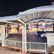 ヒメ日記 2025/07/03 21:26 投稿 せいこ 熟女家 豊中蛍池店