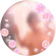 ヒメ日記 2025/07/07 17:51 投稿 せいこ 熟女家 豊中蛍池店