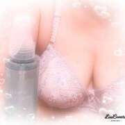 ヒメ日記 2025/07/13 09:56 投稿 せいこ 熟女家 豊中蛍池店