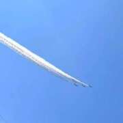 ヒメ日記 2025/07/13 15:04 投稿 せいこ 熟女家 豊中蛍池店