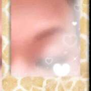 ヒメ日記 2025/07/14 18:03 投稿 せいこ 熟女家 豊中蛍池店