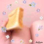 ヒメ日記 2025/07/15 11:47 投稿 せいこ 熟女家 豊中蛍池店