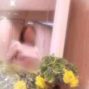 ヒメ日記 2025/07/15 17:06 投稿 せいこ 熟女家 豊中蛍池店