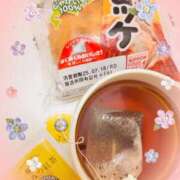 ヒメ日記 2025/07/16 10:43 投稿 せいこ 熟女家 豊中蛍池店