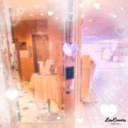 ヒメ日記 2025/07/26 14:46 投稿 せいこ 熟女家 豊中蛍池店