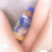 ヒメ日記 2025/07/28 11:08 投稿 せいこ 熟女家 豊中蛍池店