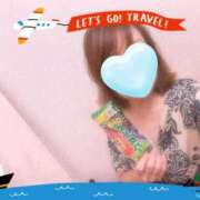 ヒメ日記 2025/07/30 12:55 投稿 せいこ 熟女家 豊中蛍池店