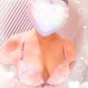 ヒメ日記 2025/08/03 10:07 投稿 せいこ 熟女家 豊中蛍池店