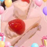 ヒメ日記 2025/08/16 09:04 投稿 せいこ 熟女家 豊中蛍池店