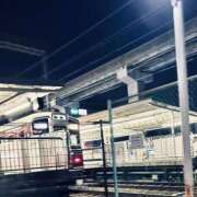 ヒメ日記 2025/08/28 20:41 投稿 せいこ 熟女家 豊中蛍池店