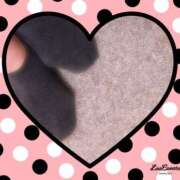 ヒメ日記 2025/08/30 16:59 投稿 せいこ 熟女家 豊中蛍池店