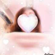 ヒメ日記 2025/09/01 12:04 投稿 せいこ 熟女家 豊中蛍池店