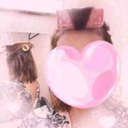 ヒメ日記 2025/09/06 10:32 投稿 せいこ 熟女家 豊中蛍池店