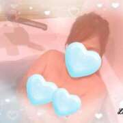 ヒメ日記 2025/09/11 10:00 投稿 せいこ 熟女家 豊中蛍池店