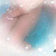 ヒメ日記 2025/09/12 10:00 投稿 せいこ 熟女家 豊中蛍池店