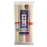 ヒメ日記 2025/09/13 22:00 投稿 せいこ 熟女家 豊中蛍池店