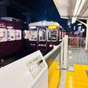 ヒメ日記 2025/09/19 20:57 投稿 せいこ 熟女家 豊中蛍池店