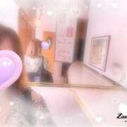 ヒメ日記 2025/09/21 11:54 投稿 せいこ 熟女家 豊中蛍池店