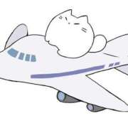 ヒメ日記 2025/09/22 11:00 投稿 せいこ 熟女家 豊中蛍池店