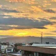 ヒメ日記 2025/09/24 17:47 投稿 せいこ 熟女家 豊中蛍池店