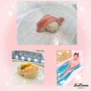 ヒメ日記 2025/09/25 11:05 投稿 せいこ 熟女家 豊中蛍池店