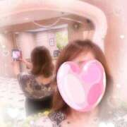 ヒメ日記 2025/10/01 10:06 投稿 せいこ 熟女家 豊中蛍池店