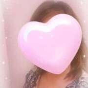 ヒメ日記 2025/10/04 12:01 投稿 せいこ 熟女家 豊中蛍池店