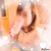 ヒメ日記 2025/10/05 16:40 投稿 せいこ 熟女家 豊中蛍池店