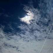 ヒメ日記 2025/10/05 21:56 投稿 せいこ 熟女家 豊中蛍池店