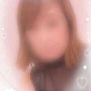 ヒメ日記 2025/10/08 10:26 投稿 せいこ 熟女家 豊中蛍池店