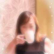 ヒメ日記 2025/10/08 16:25 投稿 せいこ 熟女家 豊中蛍池店