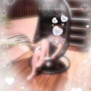 ヒメ日記 2025/10/11 11:17 投稿 せいこ 熟女家 豊中蛍池店