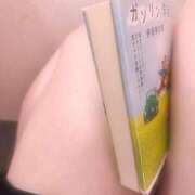 ヒメ日記 2025/10/12 13:52 投稿 せいこ 熟女家 豊中蛍池店