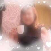 ヒメ日記 2025/10/13 21:58 投稿 せいこ 熟女家 豊中蛍池店